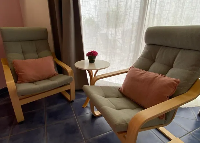 Room4you * 卡门港