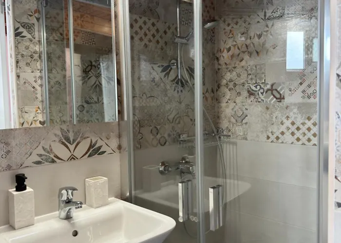 Room4you Apartman Puerto del Carmen