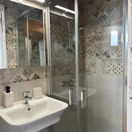 Room4you Apartmán Puerto del Carmen (Lanzarote)